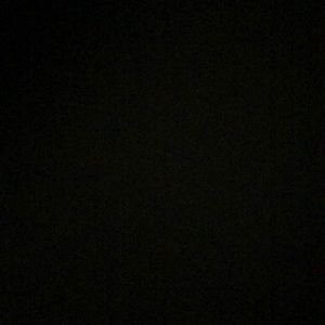 Meet your Posher, Joana